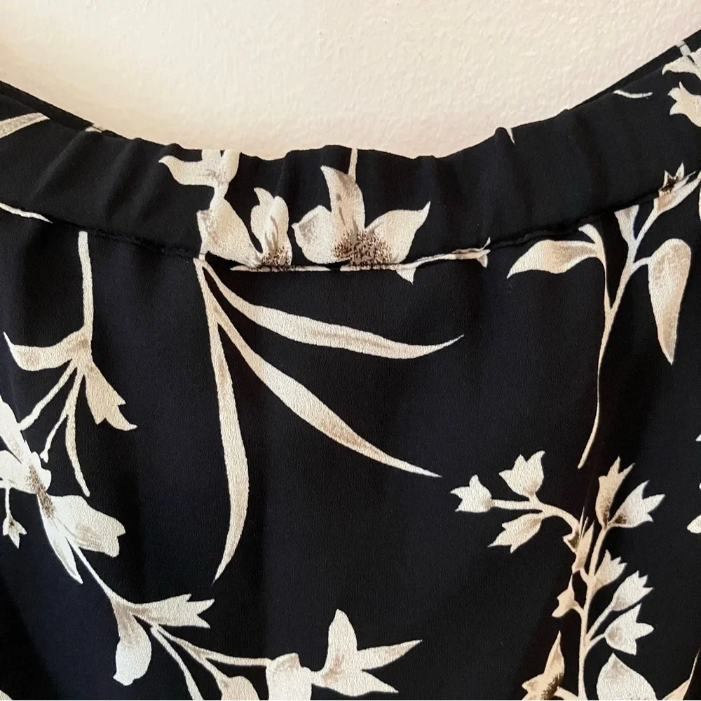 Jennifer Moore vintage new
